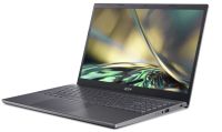 Лот: 20412272. Фото: 3. Ноутбук Acer A515-57-51W3 Intel... Компьютеры, оргтехника, канцтовары