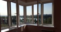 Лот: 7767753. Фото: 9. Сдам 3х комнатную квартиру Капитанская...