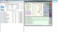 Лот: 10540683. Фото: 2. Жесткий диск 2000 Гб(2 Tb) HDD... Комплектующие