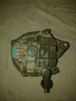 Лот: 12751586. Фото: 2. Генератор zy. Автозапчасти