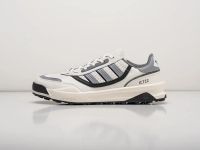 Лот: 24978734. Фото: 3. Кроссовки Adidas Indoor CT. Одежда, обувь, галантерея