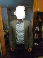 Лот: 10219119. Фото: 6. Пиджак, пиджаки, Pull and Bear...