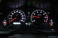 Лот: 19544765. Фото: 13. Toyota Land Cruiser Prado, 120...