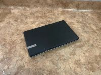 Лот: 25136264. Фото: 3. Мощный Ноутбук на Core i7,12GB... Компьютеры, оргтехника, канцтовары