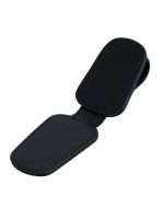 Лот: 25879993. Фото: 4. Держатель для очков автомобильный... Красноярск