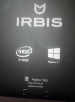 Лот: 15586628. Фото: 3. планшет. Компьютеры, оргтехника, канцтовары