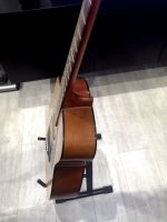Лот: 17067675. Фото: 4. Акустическая гитара Yamaha F310... Красноярск