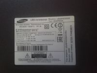 Лот: 21006521. Фото: 4. T-CON BN41-01939C,TV Samsung UE40F6330AK. Красноярск
