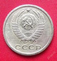 Лот: 2932012. Фото: 2. (№2716) 2 копейки 1964 (СССР). Монеты