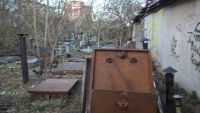Лот: 11438939. Фото: 2. Погреб на Судостроительной. Продажа