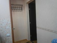 Лот: 8803342. Фото: 4. Сдам гостинку на Пашенном. Красноярск