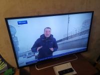 Лот: 17367602. Фото: 2. Sony KDL-40R474. ТВ и видео