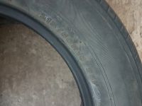 Лот: 14479495. Фото: 8. 215 60 R16 Yokohama комплект