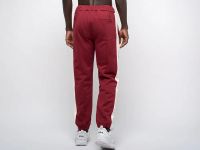 Лот: 18768879. Фото: 4. Брюки спортивные FEAR OF GOD Essentials. Красноярск