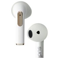 Лот: 21590812. Фото: 2. Наушники Sudio TWS N2 True Wireless... Аудиотехника