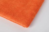 Лот: 25332920. Фото: 3. Тряпка для пола Hoff. Домашний быт