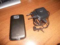 Лот: 2517000. Фото: 2. HTC t3333, рассмотрю обмен с моей... Смартфоны, связь, навигация