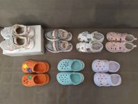 Лот: 24424124. Фото: 2. Обувь 28 размер. Обувь