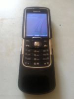 Лот: 7963845. Фото: 2. Nokia 8600 luna. Смартфоны, связь, навигация