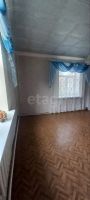 Лот: 25882223. Фото: 16. 5-комн. и более квартира , посёлок...