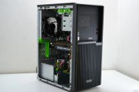 Лот: 18336820. Фото: 6. Игровой компьютер I5 10400F/ GTX...