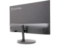 Лот: 25673047. Фото: 10. Монитор Acer 27SH2Ebmihux