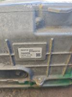 Лот: 25761207. Фото: 5. Инвертор prius 30