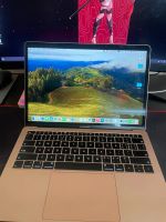 Лот: 21249707. Фото: 2. macbook air 2019 256 gb i5. Компьютеры, ноутбуки, планшеты