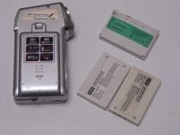 Лот: 7014504. Фото: 6. digital camera panasonic ccd sensor...