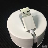 Лот: 9866628. Фото: 4. Кабель провод USB Type-C универсальный... Красноярск