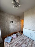 Лот: 25799879. Фото: 10. 2-комн. квартира , Красноярск...
