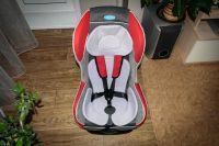 Лот: 10211412. Фото: 4. Автокресло Kids Prime LB-303