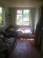 Лот: 5243790. Фото: 3. Дача п.Усть-Мана ЦЕНА ДО КОНЦА... Недвижимость