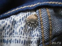 Лот: 9085474. Фото: 12. Женские джинсы Wrangler Corynn...