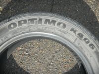 Лот: 11579118. Фото: 3. Колеса Hankook Optimo K406. Авто, мото, водный транспорт