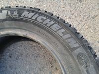 Лот: 20044873. Фото: 4. 195/65/15 Michelin X-ice North-3... Красноярск