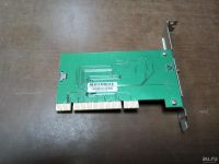 Лот: 8610321. Фото: 3. Карта PCI Wi-Fi для компьютера... Компьютеры, оргтехника, канцтовары