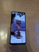 Лот: 20188129. Фото: 2. Телефон Samsung Galaxy A32. Смартфоны, связь, навигация