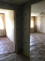 Лот: 23453946. Фото: 12. Зеледеево п. Заречная ул., 16