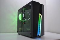 Лот: 18398821. Фото: 2. Игровой компьютер Xeon E5-2650v2... Компьютеры, ноутбуки, планшеты