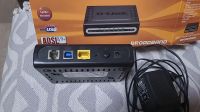 Лот: 19958045. Фото: 2. Роутер D-Link dsl-2525u/bru/d. Сетевые устройства