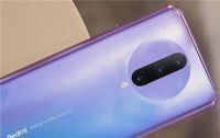 Лот: 19989181. Фото: 2. Камера Xiaomi Poco M4 Pro 5G... Запчасти, оборудование