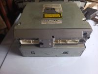 Лот: 24968719. Фото: 2. Автомагнитола. Автозвук