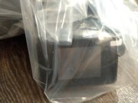 Лот: 12605733. Фото: 2. Блок сканера с автоподачиком и... Принтеры, сканеры, МФУ