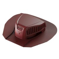 Лот: 21095004. Фото: 15. Скидки -15% на гибкую черепицу...