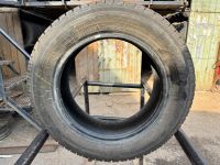 Лот: 25429178. Фото: 3. (1шт) 185-65-15 Yokohama IG-50... Авто, мото, водный транспорт