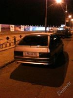 Лот: 1201113. Фото: 3. Ваз2114. Красноярск