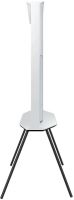 Лот: 20244466. Фото: 9. Телевизор Samsung QE43LS01BAU
