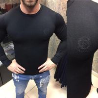 Лот: 8550061. Фото: 13. Сумки, ремни, кошельки