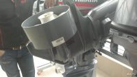 Лот: 8426128. Фото: 5. защита на винт yamaha 20-25